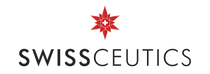 swissceutics