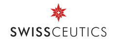 swissceutics
